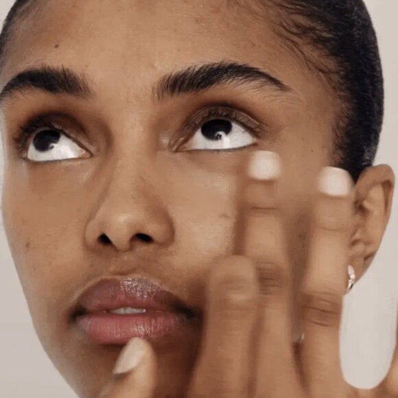 WESTMAN ATELIER   Vital Skincare Concealer "Atelier T3"   NEW - Picture 4 of 6